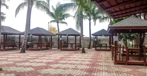 NDN Resort & Events Place - Image 3