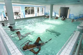 Nahrawess Hotel - Image 4