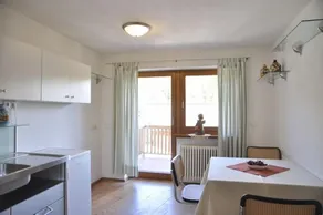 Residence Nagler - BelaVal Apartments - Image 4
