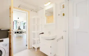 Awesome Home in Zerpenschleuse With 2 Bedrooms and Wifi - Image 2