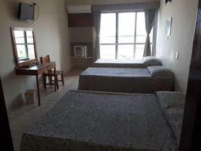 Olympia Hotel - Image 2