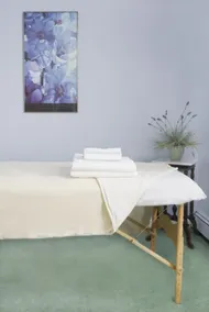 Chesley Road Bed and Breakfast - Image 3
