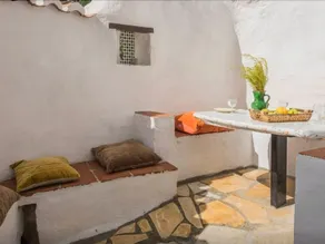 Casa Munecas - Image 5