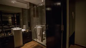 The Mangrove Hotel - Image 5
