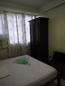 Go Land Pension House - Image 5
