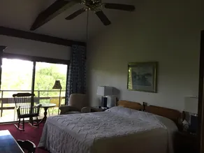 Howard House Lodge B&B - Image 2
