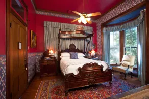 Gruene Mansion Inn - Image 4