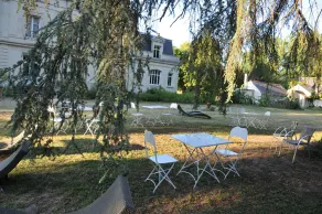 Château de la Chaussée - Image 4