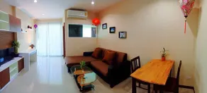 The Royal Suite By The Ozone Condo - Image 4