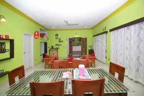 Ramra Coorg Homestays - Image 5