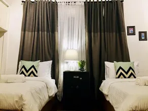 White Hotel Bacolod - Image 4