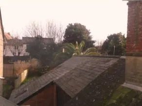 Keats Cottage - Image 2