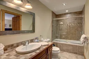 Chalet Sioux - Image 2