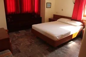 Nar Butik Hotel - Image 3