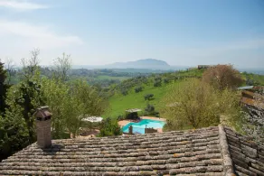 Agriturismo Villa San Giò - Image 2