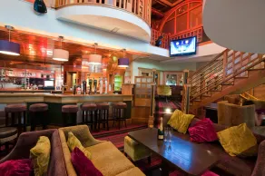Carnegie Court - Image 3