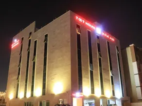 Toot house Jeddah - Image 4