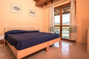 Casa Due Archi - Image 2