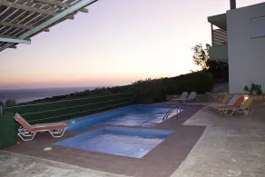 Paterakis Studios Triopetra - Image 5
