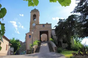 B&B Le Fontanelle - Image 5