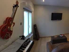 Les Studios Stan - Image 5