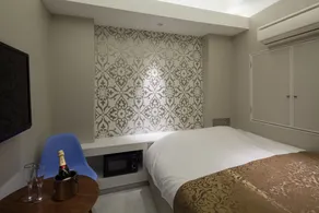 Hotel C-Gran Adult Only - Image 2