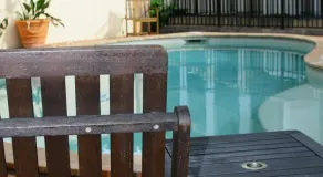 Sapphire Resort - Image 5