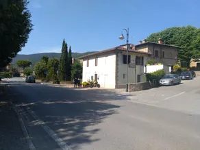 La Casina - Image 3