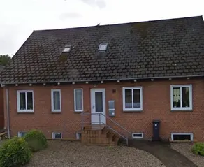 Give Family Apartment - Image 5