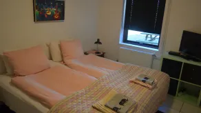 Soniat House - Image 3