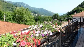 Domus Intra Montes - Image 3