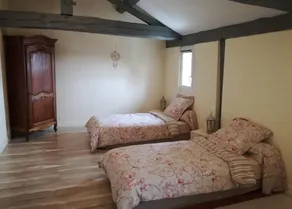 La Villa Boheme - Image 4