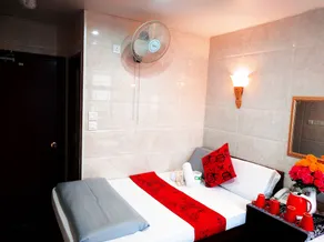 Bohol Hostel - Image 2
