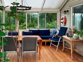 4 star holiday home in Vingåker - Image 2