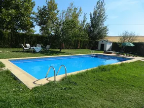 Cortijo El Puntal De Teba - Image 2