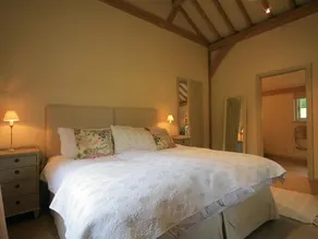 West Barn - Image 3