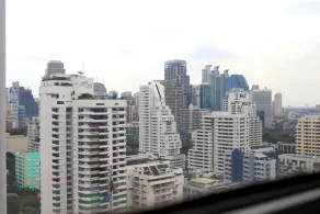 Grand Sukhumvit Hotel Bangkok - Image 3