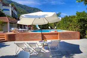 B&B Villa Panorama - Image 3