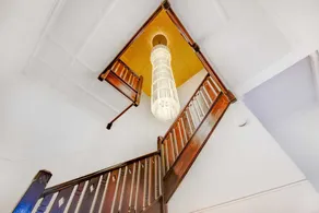 Exotic 1 Bedroom Apartment in Perth - Image 5