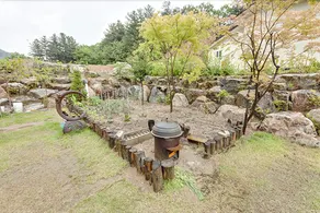 Yangpyeong Raon Hilljo Pension - Image 2