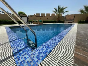 Dorat Najd Resort - Image 3