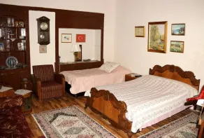 Belkis Ev - Image 3