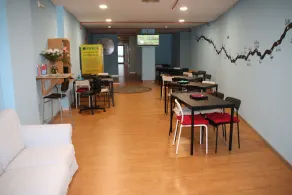 Albergue Compostela - Image 4