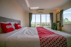 Delight Residence - Image 3