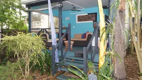 Coolum Dreams Bed And Breakfast - Image 5