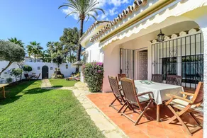 Villa Barclay - Image 3