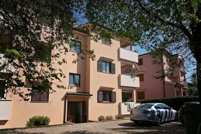 Morena - Image 4