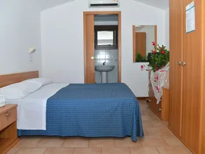 Belvilla by OYO Resort Baia del Silenzio 1 - Image 3