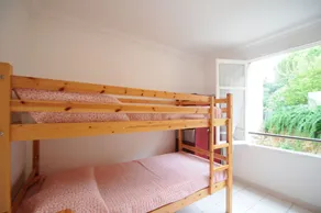 L'Aiglon - Image 2