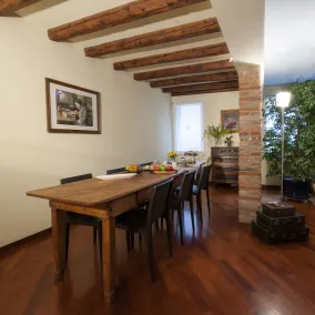 B&B Portico Rosso - Image 3